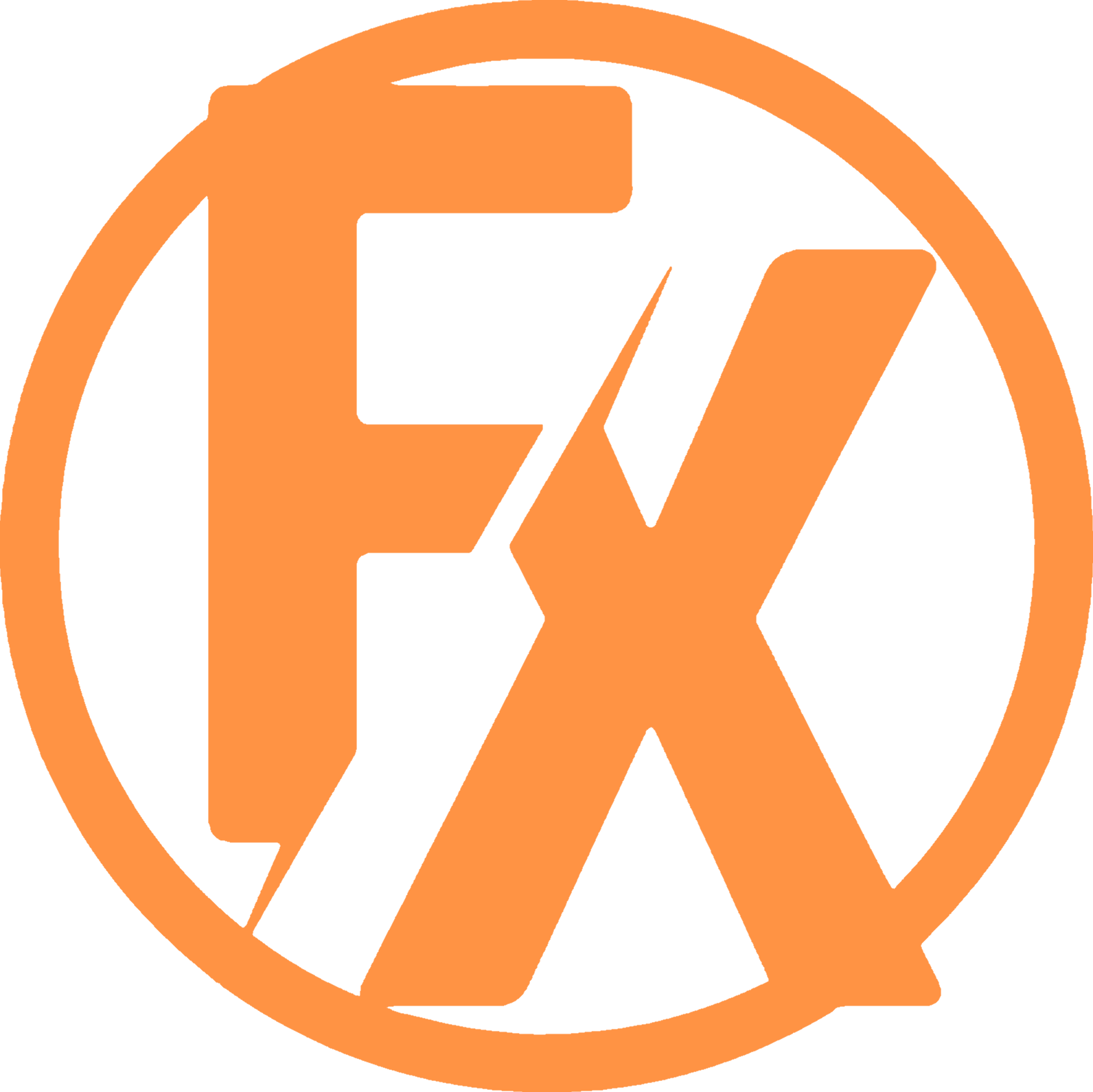 Fluxion Scripts